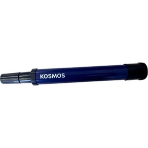 Thames & Kosmos Детска играчка Thames & Kosmos - Телескоп, 30x увеличение (617585)