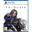 Pragmata