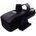 HAILEA S8000