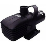 HAILEA S8000