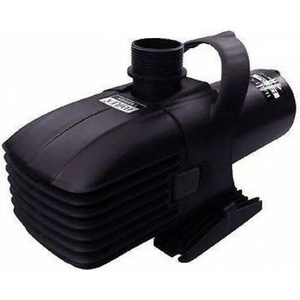 HAILEA S8000