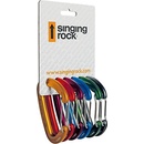 Singing Rock Vision 6-Pack