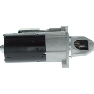 Startér BOSCH 1 986 S00 678