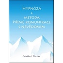 Hypnóza + metoda