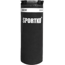 SportKO MP5 29x75 cm 12kg