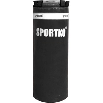 SportKO MP5 29x75 cm 12kg