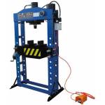 ASTA TOOLS A-7500SP