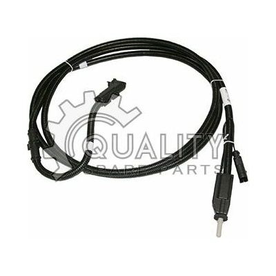 Hadička-močovina ŠKODA Original OEM 3Q0131984AC – Hledejceny.cz