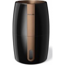 Philips HU2718/10 Series 2000