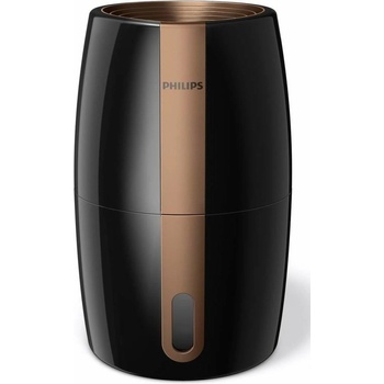 Philips HU2718/10 Series 2000