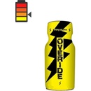 Overide 10 ml