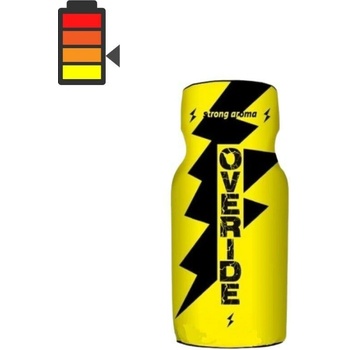 Overide 10 ml