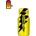 Overide 10 ml