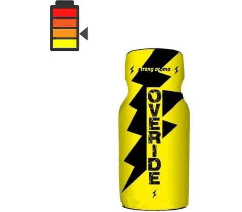 Overide 10 ml