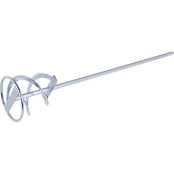 FESTA Бъркалка 6-странна с кръг 100 мм zn 35058.01 (35058.01)