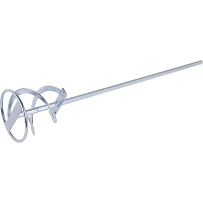 FESTA Бъркалка 6-странна с кръг 100 мм zn 35058.01 (35058.01)