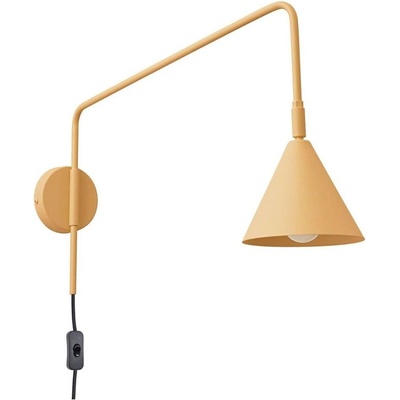 Sollux SLX1472