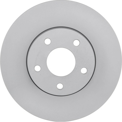 Brzdový kotouč BOSCH 0 986 479 173 (0986479173)
