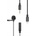 Saramonic LavMicro