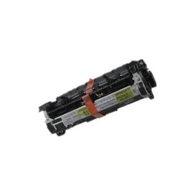 Naplnka.cz RM1-8396 Renovovaný Fuser Unit for HP M601, M602, M603 220V-230V – Zbozi.Blesk.cz