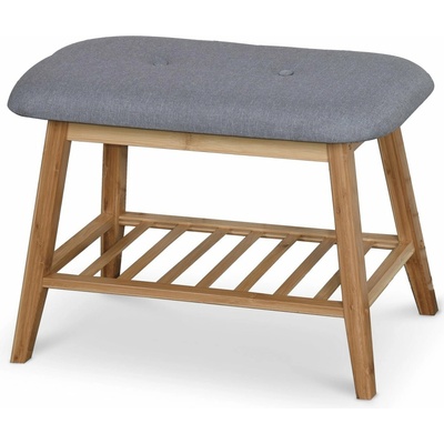 Halmar ST-14 – Sleviste.cz