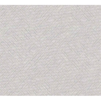 A. S. Création Влизелинов тапет за стена metropolitan stories 3 travel 38828-4