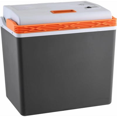 EverCool EC-2430-B