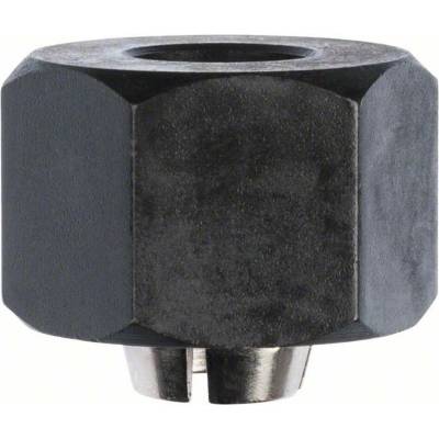 Kleštinové upínací pouzdro - 1/4 Bosch Accessories 2608570135
