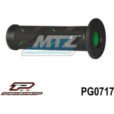 Progrip Road 717