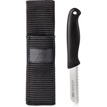 FINNSUB belt knife - s pouzdrem