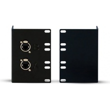 PRESONUS NSB 8.8