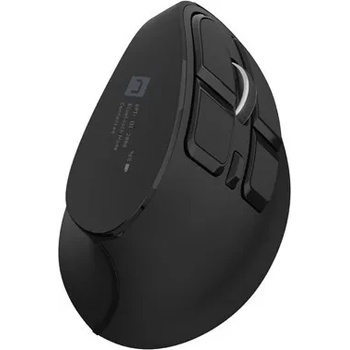 NATEC Euphonie Pro NMY-2291