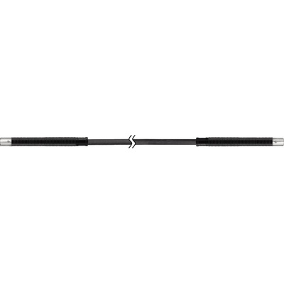 Pferd 86200631 | SCH 10 DIN10/G28 2M