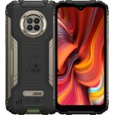 Doogee S96 PRO 8GB/128GB Dual SIM