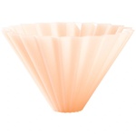 Origami Air M pink