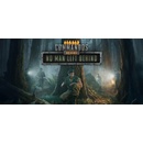 Commandos: Origins - No Man Left Behind