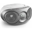 Philips AZ215S/12
