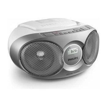 Philips AZ215S/12