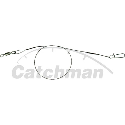 Atoka Wolfram lanka 25cm 12kg