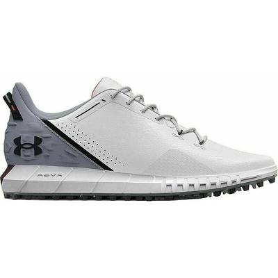 Under Armour Hovr Drive SL E Mens grey/navy