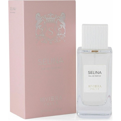 Riviera Privé Selina parfumovaná voda dámska 100 ml