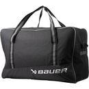 Bauer Core Carry Bag Yth