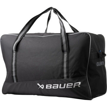 Bauer Core Carry Bag Yth