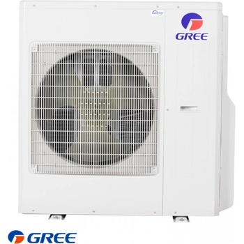 Image 1 of Gree GWHD(42)NK6LO LCH