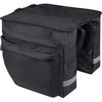 Force Noem Bud 2x18 l