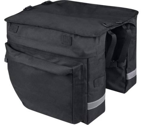 Force Noem Bud 2x18 l