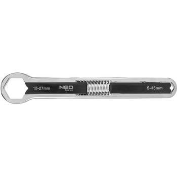 Image 1 of NEO TOOLS 03-031