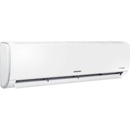 Klimatizácie Samsung AR35