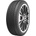 Nankang NS-20 XL 255/35 ZR20 97Y