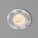 LED2 2160336